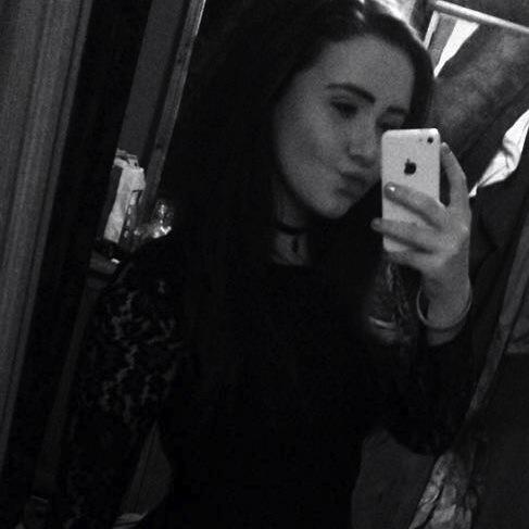 GenevieveMaxw19 Profile Picture