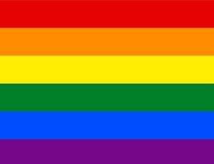 esfinge000's profile picture. la vida es bella