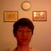 Vu Trinh Van (@vu_mta) Twitter profile photo