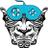 heckleberryteam's profile image