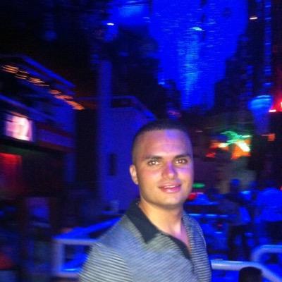 flywith22's profile picture. 