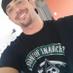 Scott cook (@scooterjsc75126) Twitter profile photo