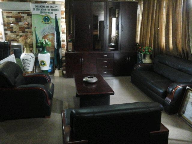 Musty07094877's profile picture. 