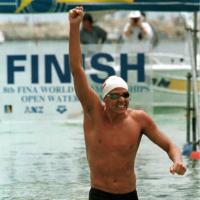 David Meca (@_davidmeca) 's Twitter Profile Photo