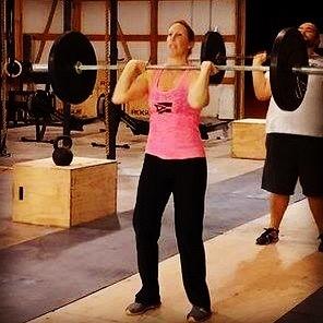 ForceStrong304's profile picture. 