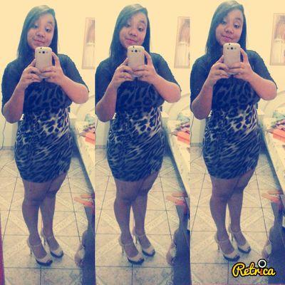 SooOmos LoOucooOs SoOmos CruuUzeiirooOo ⚪⚪☺
