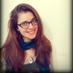 Silvana (@sil_accardo) Twitter profile photo
