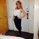 paige. - @_PaigeDutton - Twitter