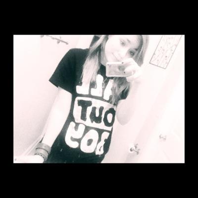 Follow me on instagram  @my.chemical.livi