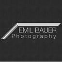 EmilBauerPhotography - @EmilBauerPhoto - Twitter