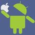 Samsung El Paso (@samsungelpaso) Twitter profile photo