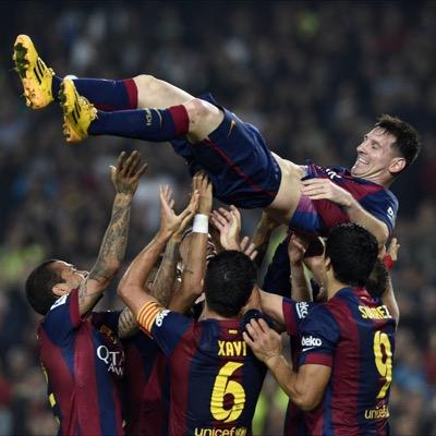 nestquick202's profile picture. 