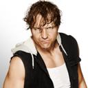 Robert Barrow - @dog3rob - Twitter