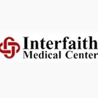 Interfaith Medical  (@interfaithmed) 's Twitter Profile