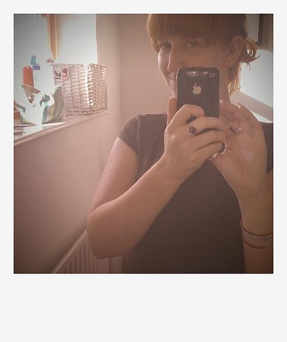 izarracantero's profile picture. Cuando naciste tu, todos alrrdedor sonreian. Vive la vida de manera que cuando mueras tu sonrias y toxos alrededor lloren.