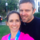 Rich Richardson - @RichRichardson_ - Twitter