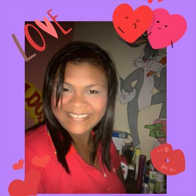 JNeires's profile picture. trabajadora