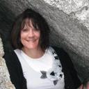 Sheri Ebert - @sheri_ebert - Twitter