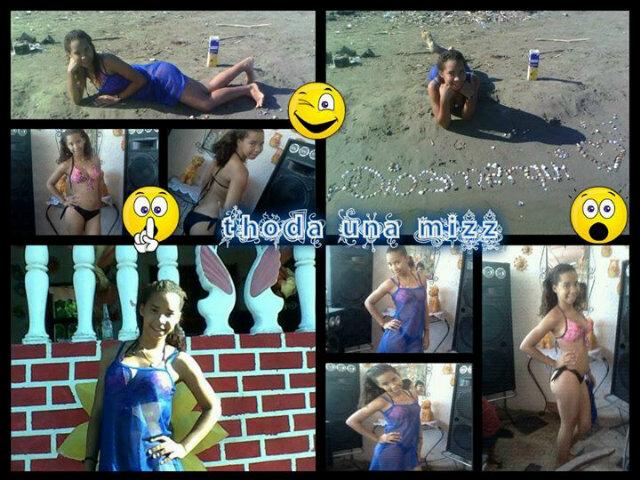 La odiosita bella 04126331628