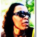 Phyllis Joyner - @newendeavor1 - Twitter