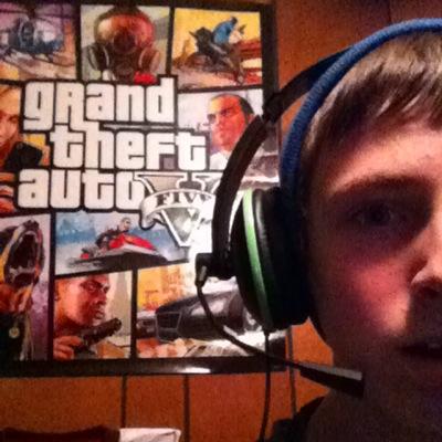 RBL Pamaj