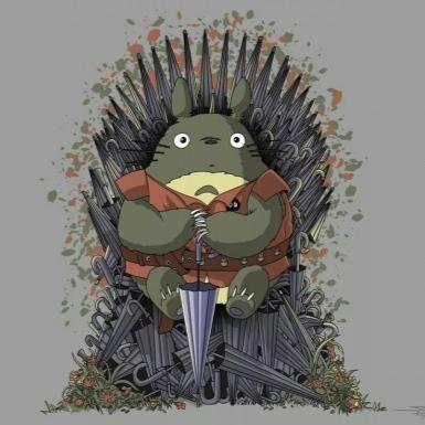 Born_to_be_Dr's profile picture. Doctor in Glaciology working as a @Salesforce solution architect. Interested in #Salesforce, #Technology and obviously #Glacier. Comments are my own.