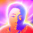 shigejin's profile image
