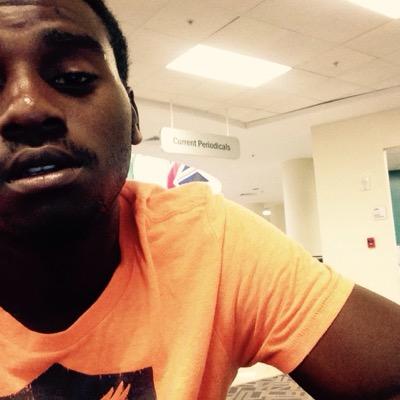 _BoxMode's profile picture. instagram&snapchat: boxmode_94 .. Jon Louis Dean .. [October 24th 1994 - Present]