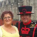 Kim Donald - @e4f39f9e1b314c2 - Twitter