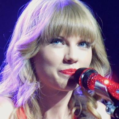 @tayxox543 @MTVStarsTS1989 @ts1989ts13