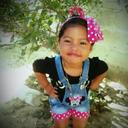 Edwin Camargo - @edwincamargoji1 - Twitter