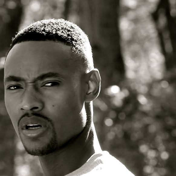Model/Actor
Inspirer. Believer.
Bookings:Teamtyreeseonline@gmail.com
Instagram:tyreesel