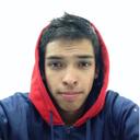 giovanny lopez Adame - @giio_loopez - Twitter