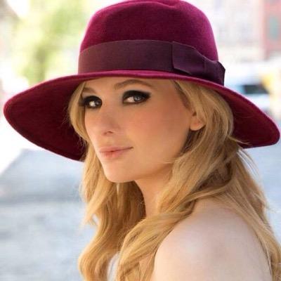 lyricsabigail's profile picture. inspirational lyrics from the one and only abigail breslin  // @ofmiceandmais