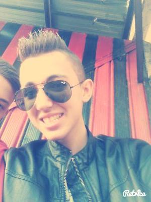 LKhwilyood's profile picture. 