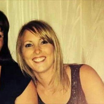 pamann28's profile picture. 