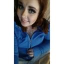 Aurora Hinson - @Aurora_lala907 - Twitter