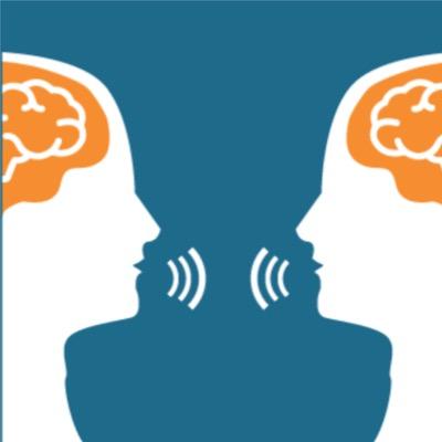 Speech Eval App: Dysphagia, non-verbal, receptive, expressive language, pragmatics, motor speech, memory, reading and writing. Email report & lang sample file.