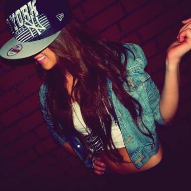 Lily5Mariela's profile picture. Disfruto la vida mientras puedo ,amo lo que soy me gusta la musika, electronica, me gusta 
 conseguir todo lo que quiero