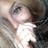 inaballerina98's profile image