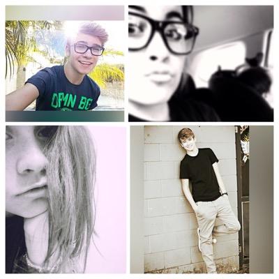 I love Miss adri.. and her and DEVIN would be cuter than #donah ..CONGRATS ON devin or ADRI FOLLOW