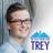 teamtreybutler's profile image