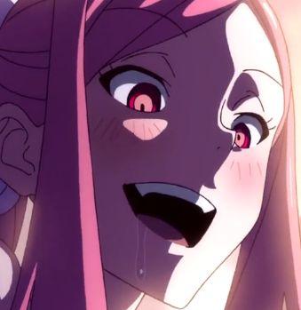 MOVEDさんのプロフィール画像