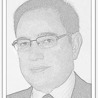 Hüseyin Uysal (@hseyinuysal10) 's Twitter Profile Photo