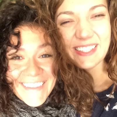 His will, not mine.