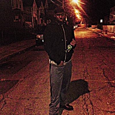 DTG , Landshit Manee , RattyGang ! D.I.P DOGG , R.I.P Rattyy ,