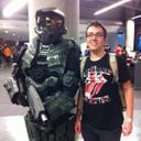 Alain Blanco - @Alainb1996 - Twitter