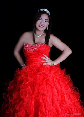 AlondraFeliz_'s profile picture. - Que grandioso es tener a alguien en tu vida que pueda hacerte sonreir, incluso cuando no esta cerca de Ti.| Tu BfoAqui & teAdora ♥|