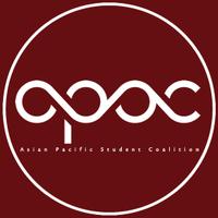 UPenn APSC (@upennapsc) 's Twitter Profile