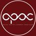 UPenn APSC (@upennapsc) Twitter profile photo UPenn APSC (@upennapsc) Twitter profile photo